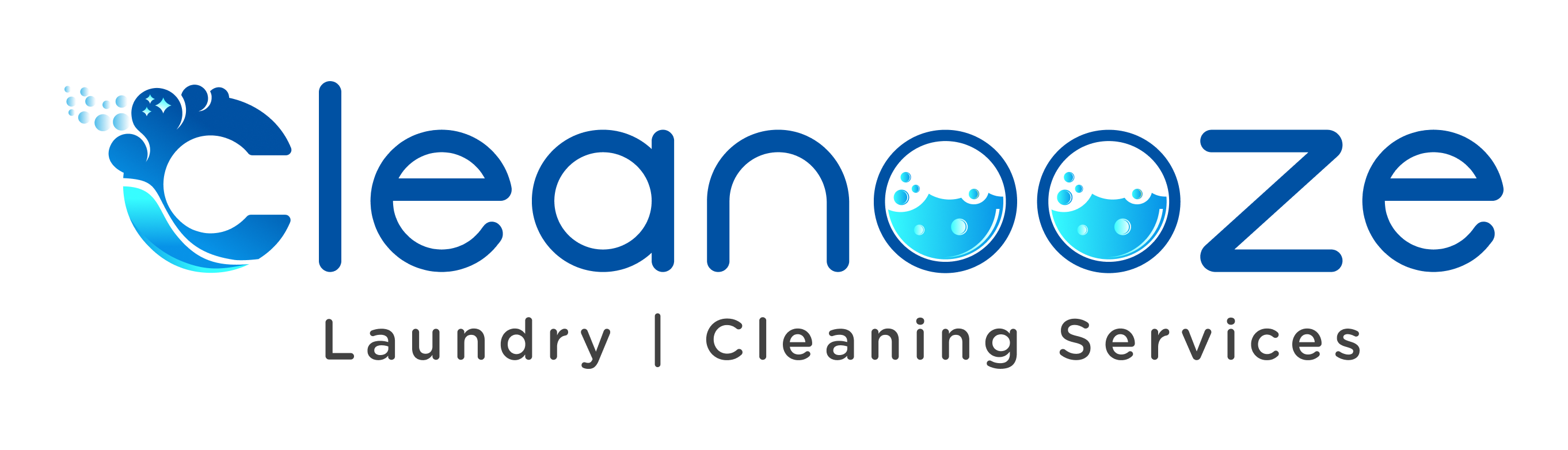 Cleanooze